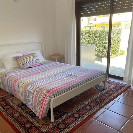 וילה דו קונדה Carminho Beach House מראה חיצוני תמונה