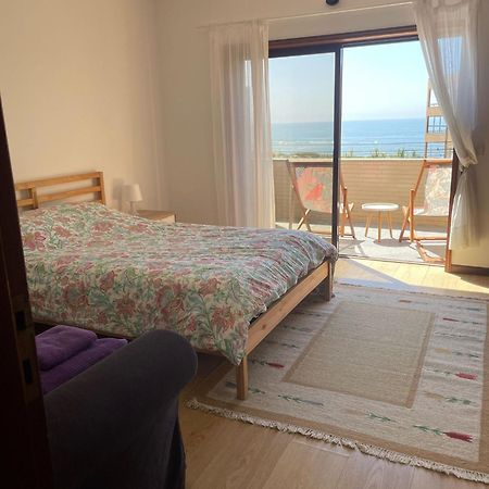 וילה דו קונדה Carminho Beach House מראה חיצוני תמונה