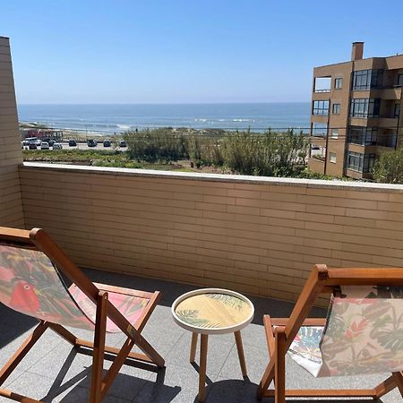 וילה דו קונדה Carminho Beach House מראה חיצוני תמונה