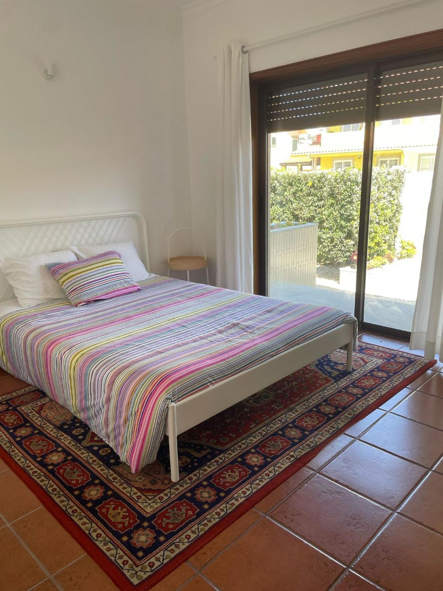 וילה דו קונדה Carminho Beach House מראה חיצוני תמונה