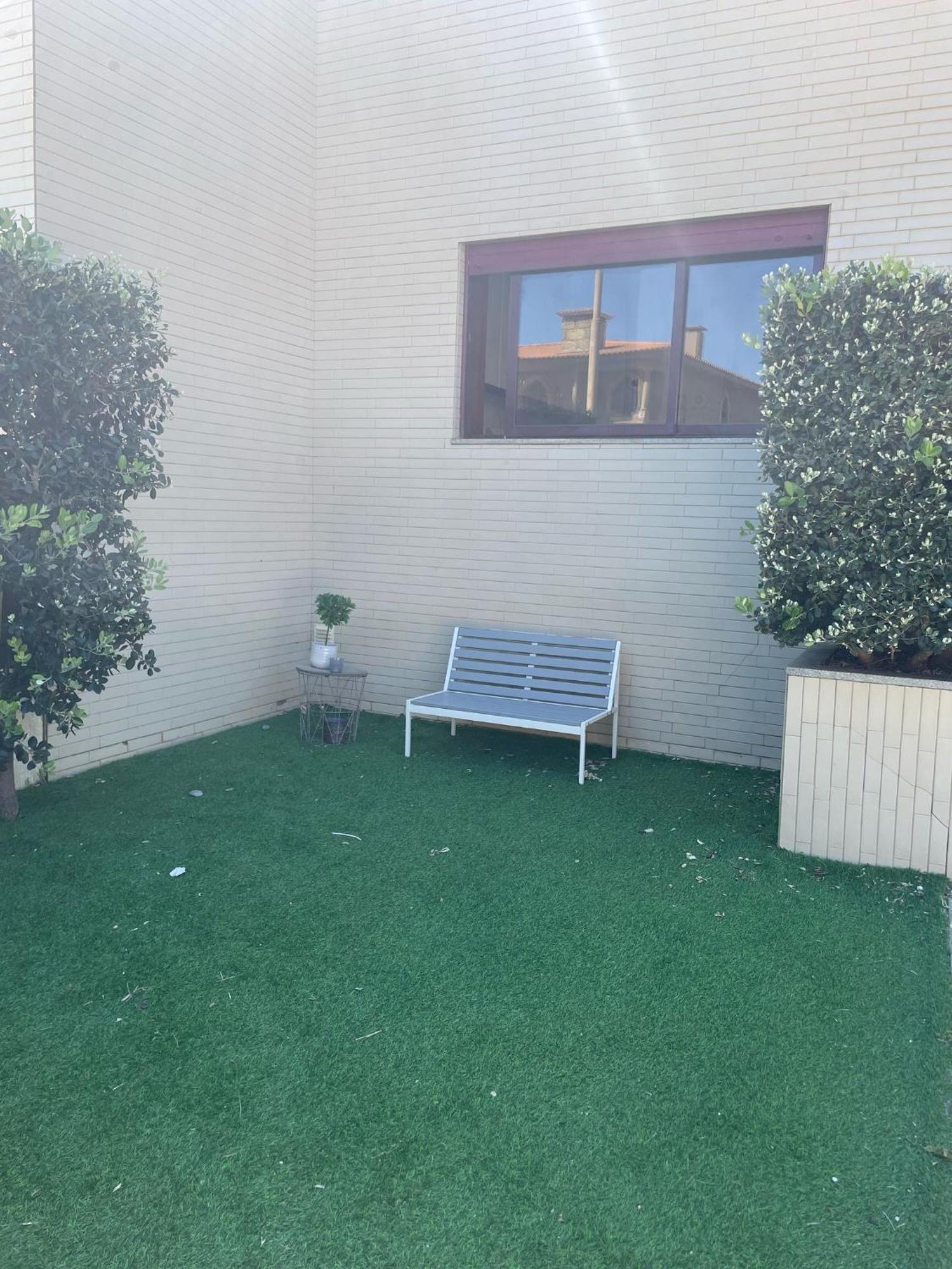 וילה דו קונדה Carminho Beach House מראה חיצוני תמונה