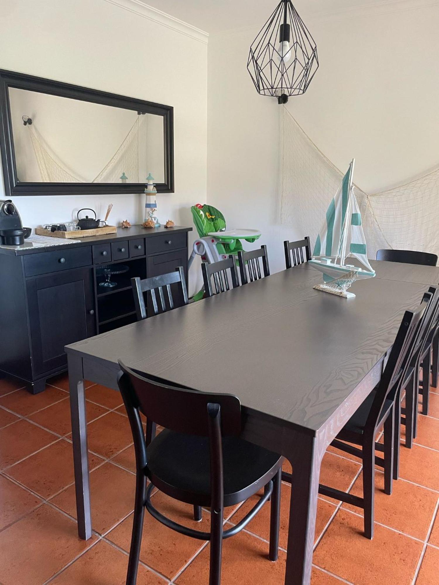 וילה דו קונדה Carminho Beach House מראה חיצוני תמונה