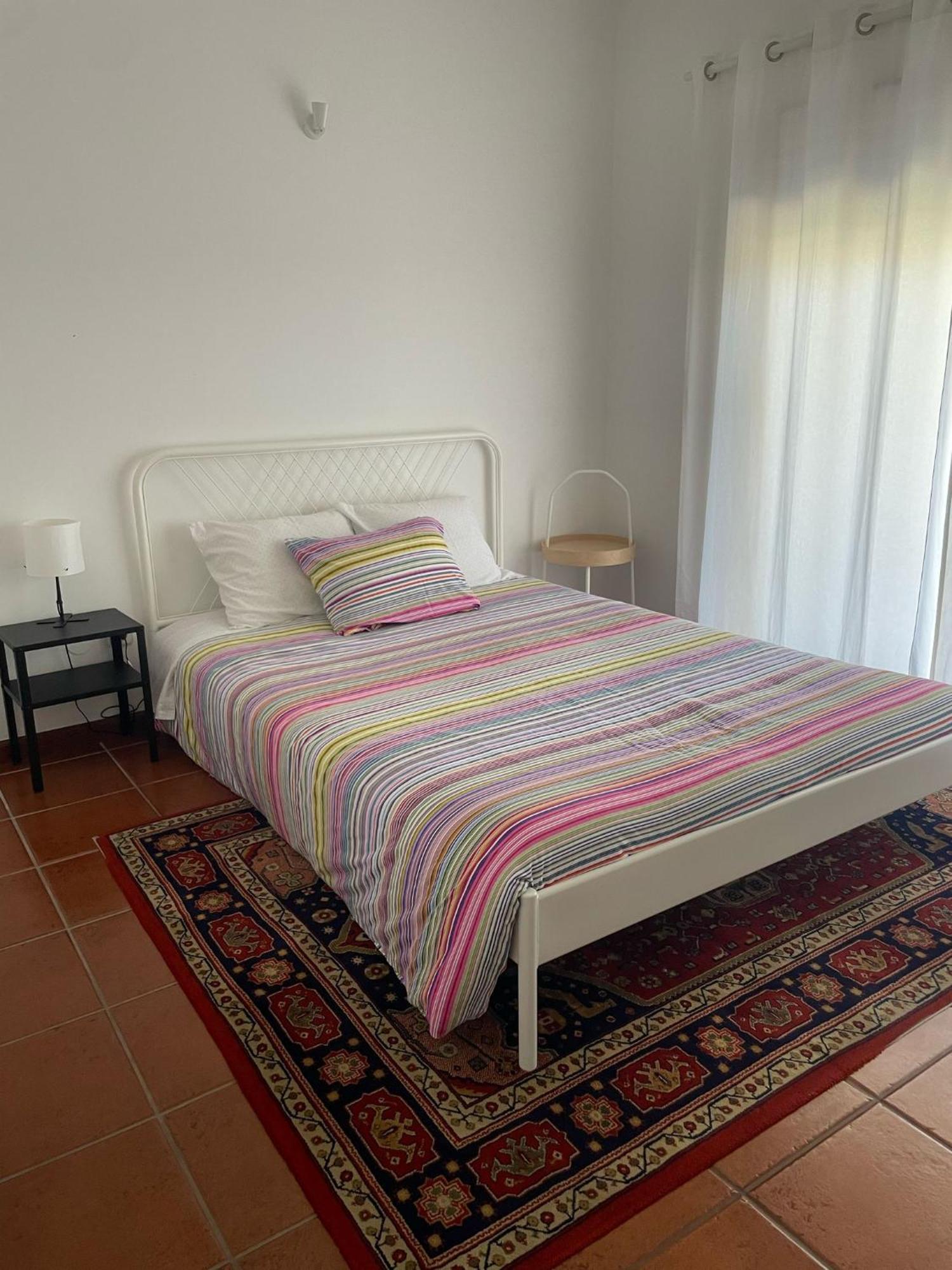 וילה דו קונדה Carminho Beach House מראה חיצוני תמונה