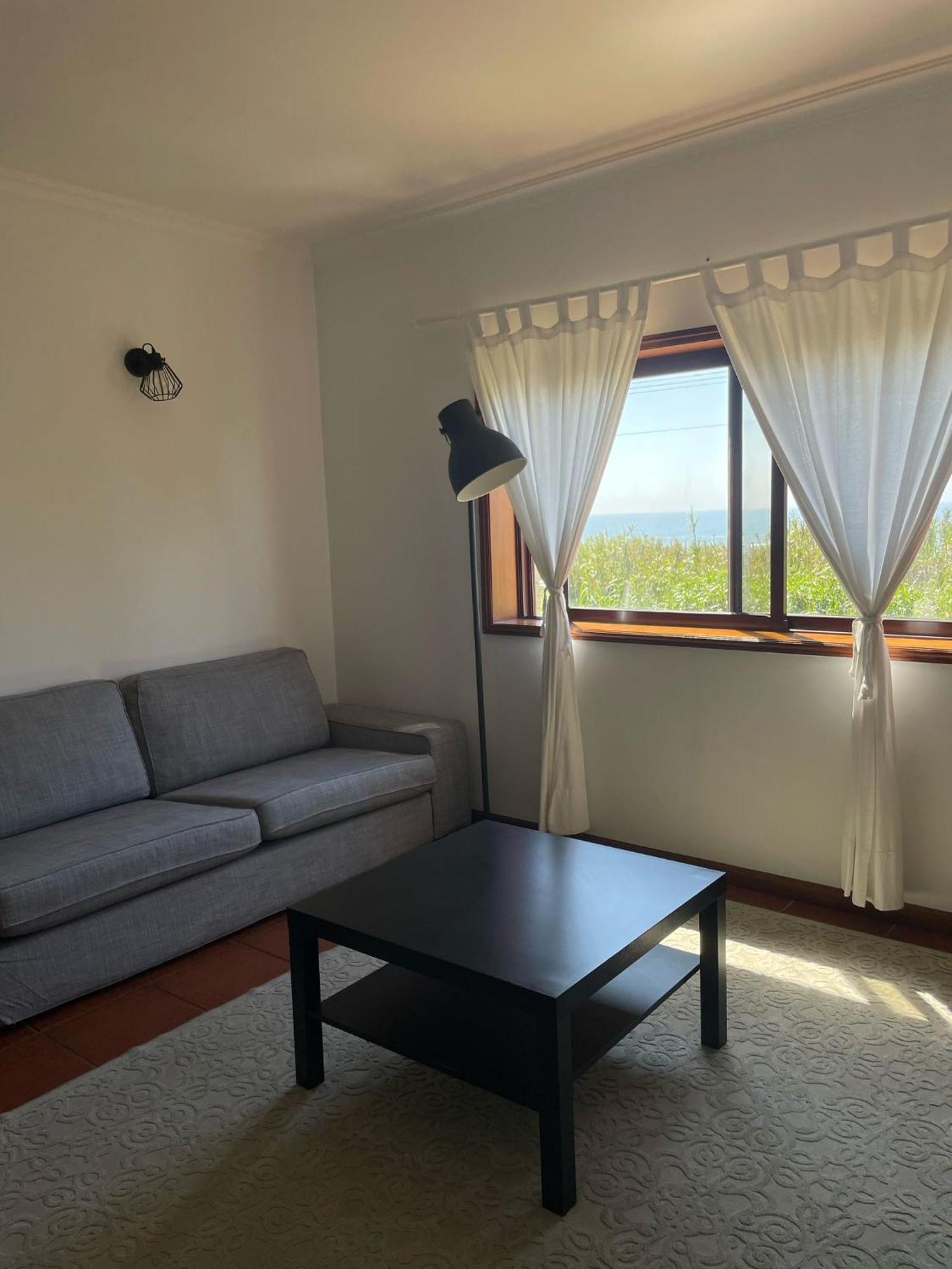 וילה דו קונדה Carminho Beach House מראה חיצוני תמונה