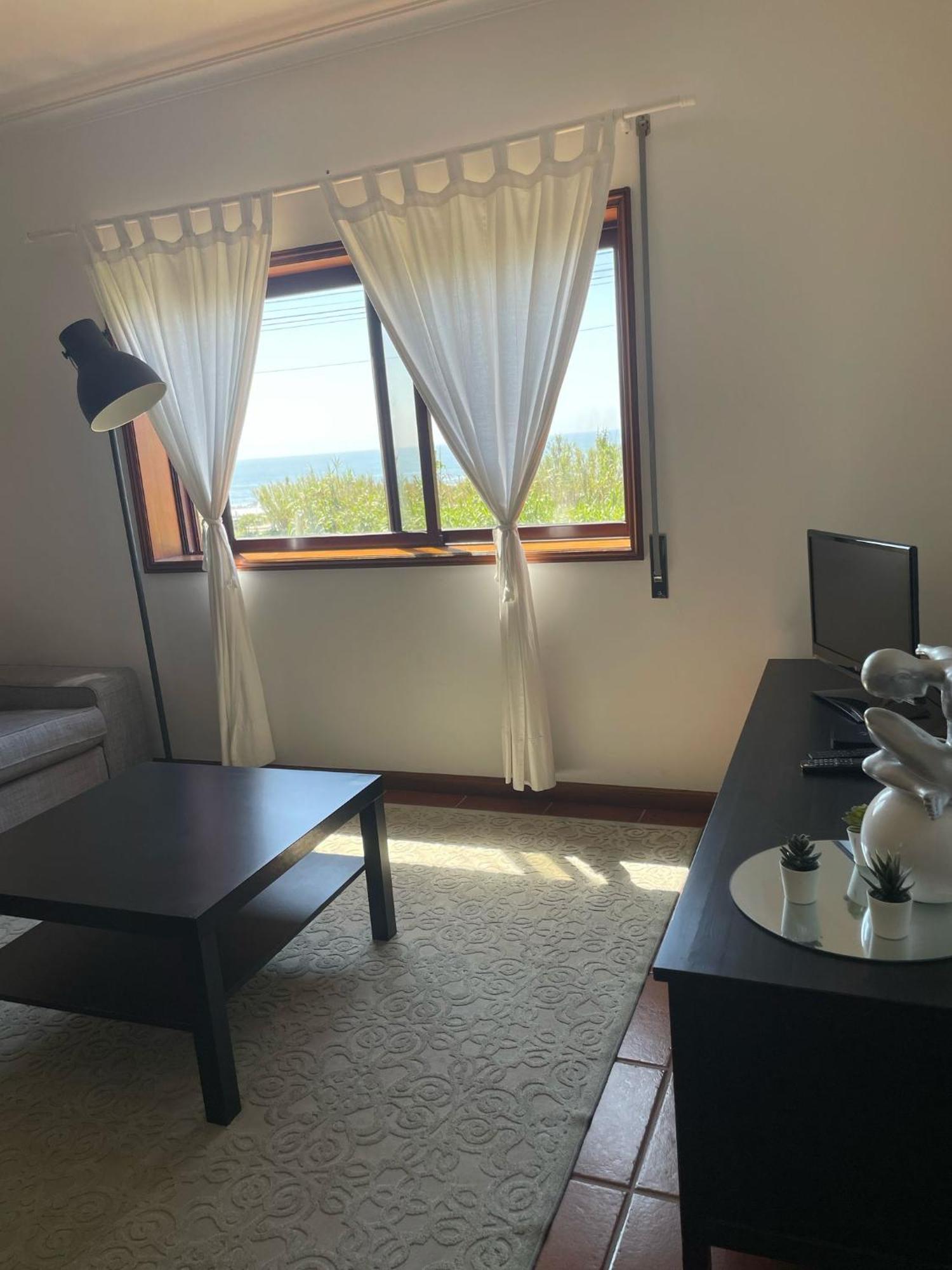וילה דו קונדה Carminho Beach House מראה חיצוני תמונה